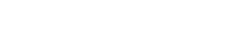 株式会社アジャスト